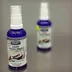 اسپری تمیزکننده دندان سگ دکتر کلادر مدل Zahn Pflege Spray حجم 50 میلی لیتر